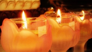 超度婴灵给多少钱过后有哪些变化