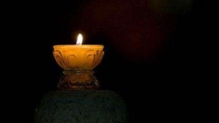 堕胎后怎么还阴债抄经 /为什么烧了还阴债元宝还是会