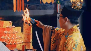 为什么要还受生债？