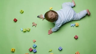 婴灵做人投胎需要超度，回向功德能加快孩子投