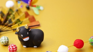 属牛女性2021年是否事业受阻 教你怎么化解