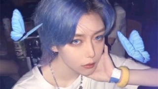 婚内出轨的大陆女明星使用和合符咒之后依然大红大紫