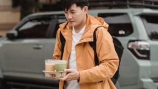 今年属狗的犯小人怎么办 几大招让你轻松应对