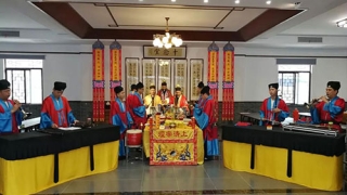 八年级上册历史怎样复习？