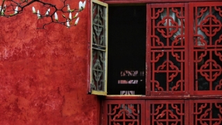 宝宝胎毛辟邪吗,孩子的胎毛千万别扔,有很大的用处