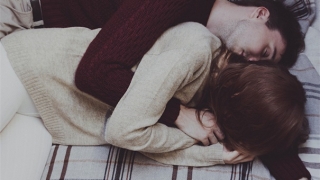 婴灵不超度带来什么灾难堕胎后因果报应