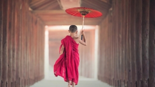 总是反复做噩梦,可能是你的床设置不对