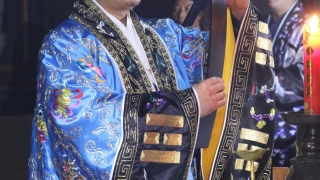 补财库后真的赚钱吗