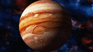 对道教太岁神的基本认识：2018年犯太岁怎么办？