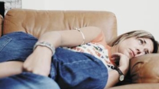 人流后感情淡了，这是正常的