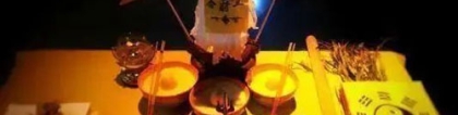 搬到新家梦到红衣老妪带来的启发，要学会适应和调整生活
