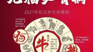 拜太岁的具体时间，是越早越好么？