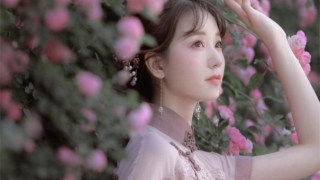 怎样拆散小三和老公 学会这几招 助你快速分离小三