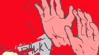 给堕胎婴儿超度需要做这些事情