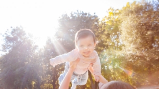 为何要超度婴灵不超度不良影响