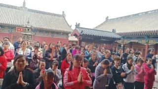 打胎如何还阴债法事 还阴债符