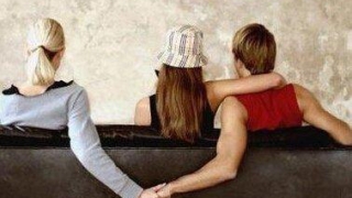 (婚姻感情和合术)的作用及由来