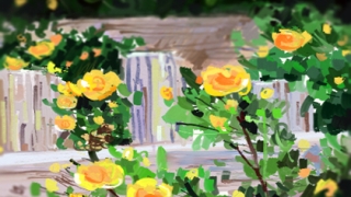 解析烂桃花 斩断烂桃花最灵的方法