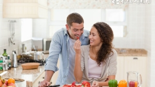 生肖属兔的男人2020年财运，工作顺利，亲友帮助