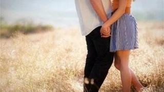 单身男招桃花的床上用品是哪些？这些床上用品能助你早日脱单