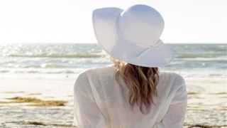 风水装饰品大全 家中可以增加运势的物品分享