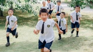 5岁小孩受了惊吓会有后症吗,道长教你怎么叫魂