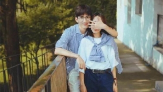 感情爱情婚姻和合符使用的注意事项总结