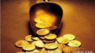 补财库，和财运风水阵的区别