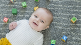 投胎婴儿超度流程，做梦可以知道超度后孩子是