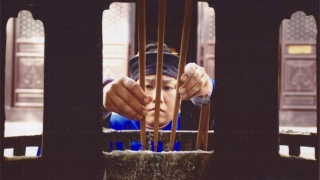 增加运势的法术民间常用之法分享总结