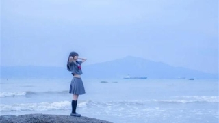 没有异性缘该怎么办,要想办法为自己招桃花,这几种方法都不错