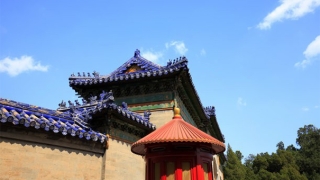 本命年化太岁的必要性，赶紧去拜太岁