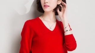 犯太岁是什么意思,犯太岁有什么化解方法