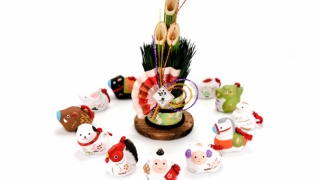 太岁符如何请有讲究,运势不佳的人赶紧来看