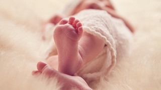 坠胎婴灵立牌位要几年 , 一般超度婴灵需要多少钱