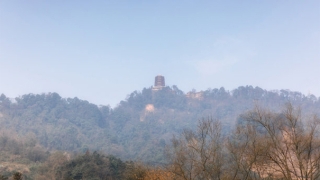 道家投胎的说法,亡灵功德不够很难往生