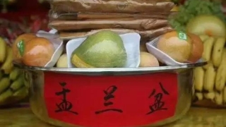 孕囊打掉会有婴灵吗 孕囊是一条生命 打掉即是杀