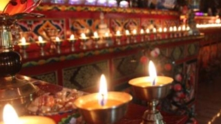 堕胎后孩子会跟着谁，会跟随着母亲