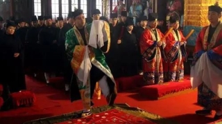 堕胎婴灵报复超度才是摆脱他们的方法