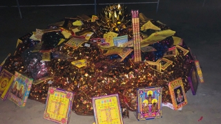 受身债是什么意思？还受生债后多久见效果？