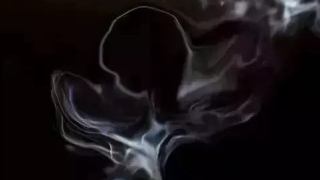 老人说的孩子晚上哭闹辟邪偏方，管用