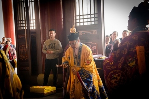 给孩子烧替身会后悔一辈子_大家千万别这么做