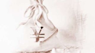 求偏财运最灵验的小妙招