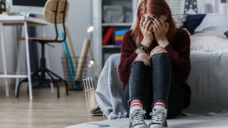 堕胎也是女人命中注定，不化解后果惨烈