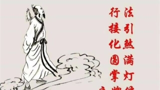 如何去寺庙超度婴灵 , 45天堕胎算婴灵吗