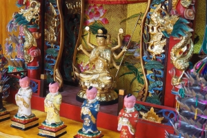 补财库后的感应的事例/财库文件哪里可以找到