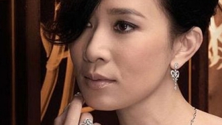 教你求姻缘的方法