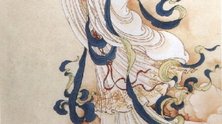 为婴灵宝宝办理超度感应纪实!