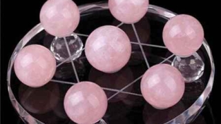 卧室招桃花的方法 教你怎么让姻缘速速来