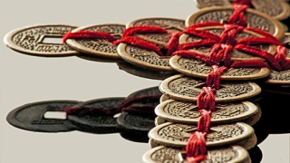 会散财习惯动作,你一定不要做这些动作